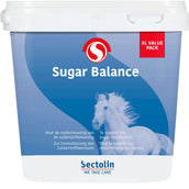 Sectolin Sugar Balance Sectolin Sugar Balance
