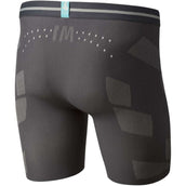 Seducci Breezy Boxer Joe ZERO Heren Antraciet Seducci Breezy Boxer Joe ZERO Heren Antraciet