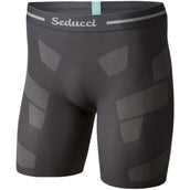 Seducci Breezy Boxer Joe ZERO Heren Antraciet Seducci Breezy Boxer Joe ZERO Heren Antraciet
