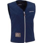 Segura Equitation Airbag C-protect Air Wo2 Dames Navy Segura Equitation Airbag C-protect Air Wo2 Dames Navy