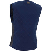 Segura Equitation Airbag C-protect Air Wo2 Dames Navy Segura Equitation Airbag C-protect Air Wo2 Dames Navy