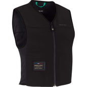 Segura Equitation Airbag C-protect Air Kinderen Zwart Segura Equitation Airbag C-protect Air Kinderen Zwart