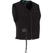 Segura Equitation Airbag C-protect Air Kinderen Zwart Segura Equitation Airbag C-protect Air Kinderen Zwart
