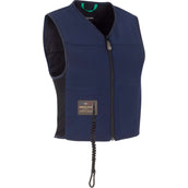 Segura Equitation Airbag C-protect Air Kinderen Navy Segura Equitation Airbag C-protect Air Kinderen Navy