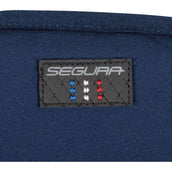 Segura Equitation Airbag C-protect Air Evo Navy Segura Equitation Airbag C-protect Air Evo Navy