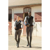 Segura Equitation Airbag C-protect Air Evo Zwart Segura Equitation Airbag C-protect Air Evo Zwart