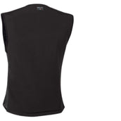 Segura Equitation Airbag C-protect Air Evo Zwart Segura Equitation Airbag C-protect Air Evo Zwart