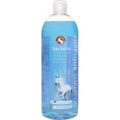 Sectolin Hippique Shampoo Sectolin Hippique Shampoo