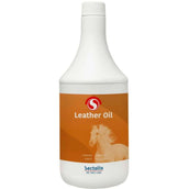 Sectolin Lederolie Sectolin Lederolie