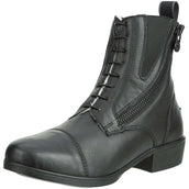 Suedwind Jodhpur Advanced II SZ Winter Zwart Suedwind Jodhpur Advanced II SZ Winter Zwart