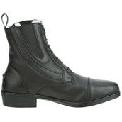 Suedwind Jodhpur Advanced II SZ Winter Zwart Suedwind Jodhpur Advanced II SZ Winter Zwart