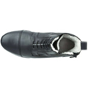 Suedwind Jodhpur Advanced II SZ Winter Zwart Suedwind Jodhpur Advanced II SZ Winter Zwart