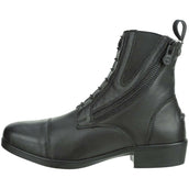 Suedwind Jodhpur Advanced II SZ Winter Zwart Suedwind Jodhpur Advanced II SZ Winter Zwart