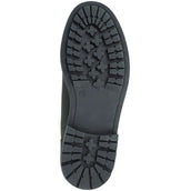 Suedwind Jodhpur Durango Zwart Suedwind Jodhpur Durango Zwart