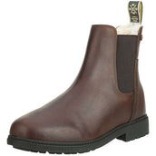 Suedwind Jodhpur Durango Winter Bruin Suedwind Jodhpur Durango Winter Bruin