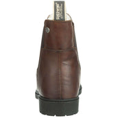 Suedwind Jodhpur Durango Winter Bruin Suedwind Jodhpur Durango Winter Bruin
