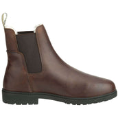 Suedwind Jodhpur Durango Winter Bruin Suedwind Jodhpur Durango Winter Bruin