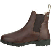 Suedwind Jodhpur Durango Winter Bruin Suedwind Jodhpur Durango Winter Bruin