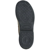 Suedwind Jodhpur Field Lace GripFTX Chocolade Suedwind Jodhpur Field Lace GripFTX Chocolade