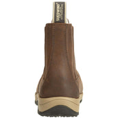 Suedwind Jodhpur Field FZ GripFTX Merino Bruin Suedwind Jodhpur Field FZ GripFTX Merino Bruin