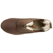 Suedwind Jodhpur Field FZ GripFTX Merino Bruin Suedwind Jodhpur Field FZ GripFTX Merino Bruin