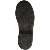 Suedwind Jodhpur Field FZ GripFTX Merino Bruin Suedwind Jodhpur Field FZ GripFTX Merino Bruin