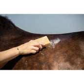 Vitalstyle Shampoo bar Smooth & Silky Vitalstyle Shampoo bar Smooth & Silky