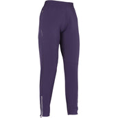 Aubrion by Shires Outdoor Broek Explorer Navy Aubrion by Shires Outdoor Broek Explorer Navy