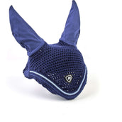 Arma by Shires Oornetje Navy Arma by Shires Oornetje Navy