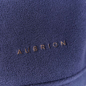 Aubrion by Shires Trui Original Fleece Heren Navy Aubrion by Shires Trui Original Fleece Heren Navy