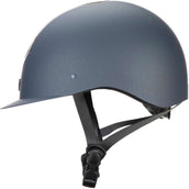 Karben by Shires Cap Sonic ID Navy Karben by Shires Cap Sonic ID Navy