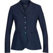 Aubrion by Shires Wedstrijdjasje Optima GX Navy Aubrion by Shires Wedstrijdjasje Optima GX Navy