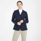 Aubrion by Shires Wedstrijdjasje Optima GX Navy Aubrion by Shires Wedstrijdjasje Optima GX Navy