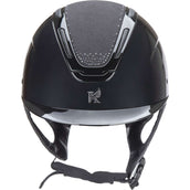 Karben by Shires Cap Amity Zwart Karben by Shires Cap Amity Zwart