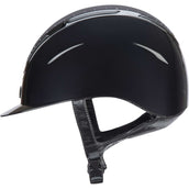 Karben by Shires Cap Amity Zwart Karben by Shires Cap Amity Zwart