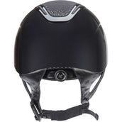 Karben by Shires Cap Amity Zwart Karben by Shires Cap Amity Zwart