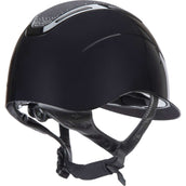 Karben by Shires Cap Amity Zwart Karben by Shires Cap Amity Zwart