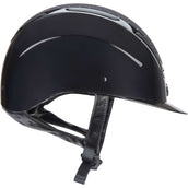 Karben by Shires Cap Amity Zwart Karben by Shires Cap Amity Zwart