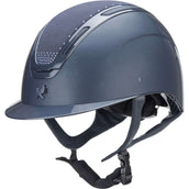 Karben by Shires Cap Amity Navy Karben by Shires Cap Amity Navy