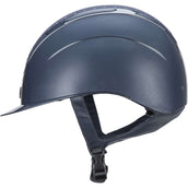 Karben by Shires Cap Amity Navy Karben by Shires Cap Amity Navy