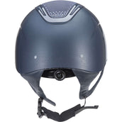 Karben by Shires Cap Amity Navy Karben by Shires Cap Amity Navy