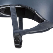 Karben by Shires Cap Amity Navy Karben by Shires Cap Amity Navy