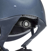 Karben by Shires Cap Amity Navy Karben by Shires Cap Amity Navy