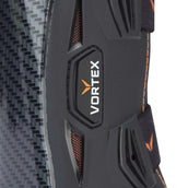 Arma Peesbeschermers Vortex Zwart Arma Peesbeschermers Vortex Zwart