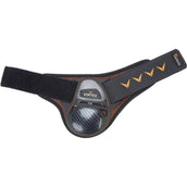 Arma Strijklappen Vortex Zwart Arma Strijklappen Vortex Zwart