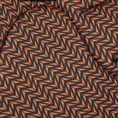 Arma Strijklappen Vortex Zwart Arma Strijklappen Vortex Zwart