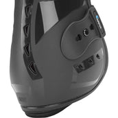 Arma by Shires Kogelbeschermers Carbon Pro Zwart Arma by Shires Kogelbeschermers Carbon Pro Zwart