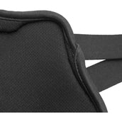 Arma by Shires Kogelbeschermers Carbon Pro Zwart Arma by Shires Kogelbeschermers Carbon Pro Zwart
