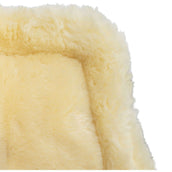 Arma by Shires Kogelbeschermers Carbon Pro SupaFleece Zwart Arma by Shires Kogelbeschermers Carbon Pro SupaFleece Zwart