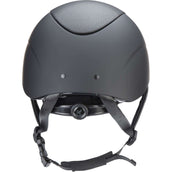 Karben by Shires Cap Emory Ellipse Zwart Karben by Shires Cap Emory Ellipse Zwart